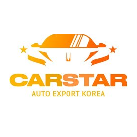 КАРСТАРГЛОБАЛ