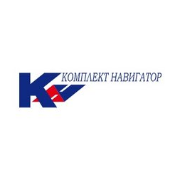 ТК Комплект Навигатор