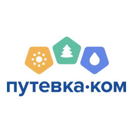 Система бронирования Путевка