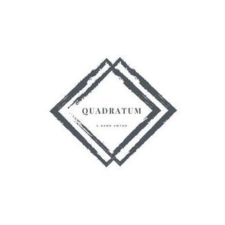 Quadratum