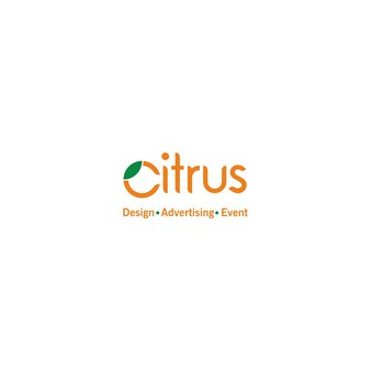 Citrus Advertising