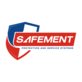 SAFEMENT