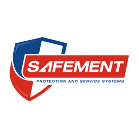 SAFEMENT