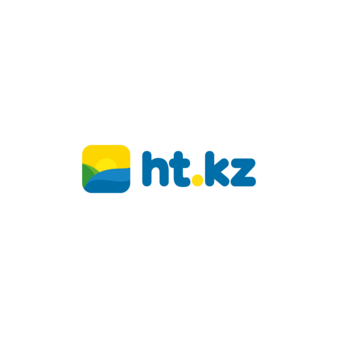 HT.KZ Central