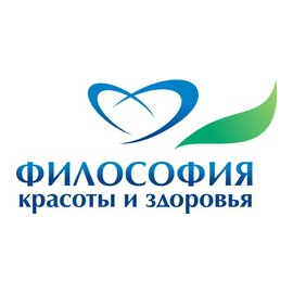 МЦ Философия красоты и здоровья