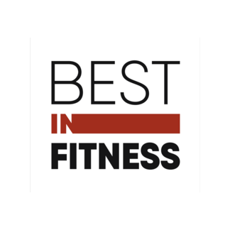 Best in Fitness