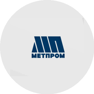 МетПромМонтаж