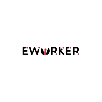 STRELSOV SERGEY VYACHESLAVOVICH