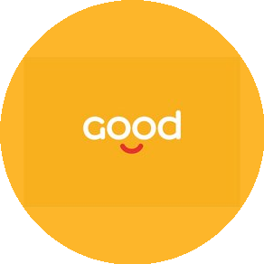 УК Легкая Жизнь