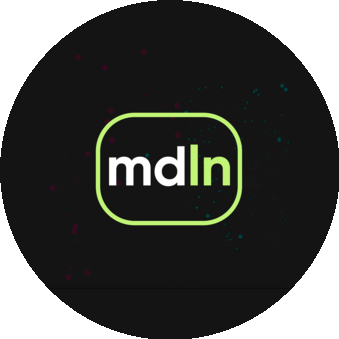 Медиалайн
