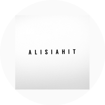 Жуков Алексей Дмитриевич