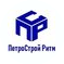 ПетроСтрой Ритм
