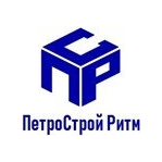 ПетроСтрой Ритм