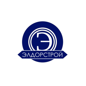 ЭлДорСтрой