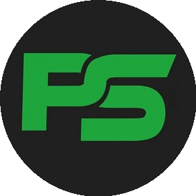 Сервисный центр ProStore