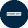 Dynamicc Global