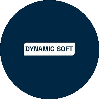 Dynamicc Global