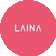 LAINA