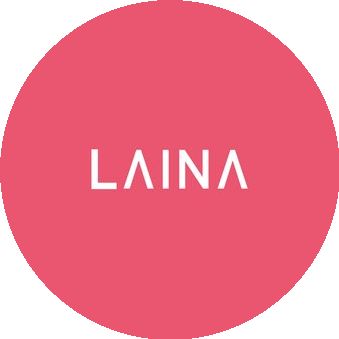 LAINA