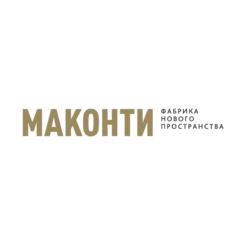 МАКОНТИ