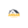 Ansar Homeware
