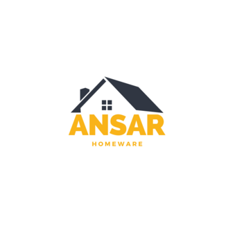 Ansar Homeware