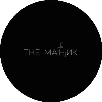 Индустрия Красоты