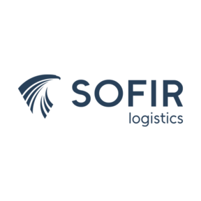 SOFIR Logistics (СОФИР Логистикс)