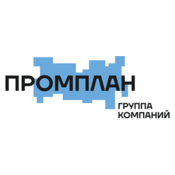 АльянсГрупп