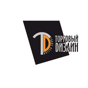 ТОРГОВЫЙ ДИЗАЙН