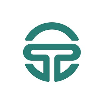 Компания Нефтетанк