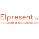 ����������� ������� ����������