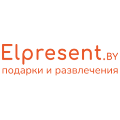 Калиновский Виталий Степанович