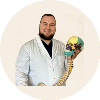 Академия Ахунова