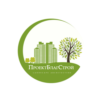 Проектблагстрой