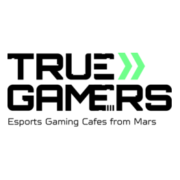 True Gamers