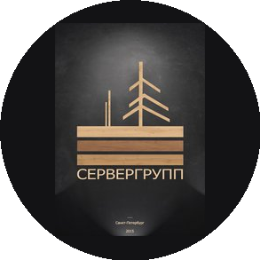 Сервер групп