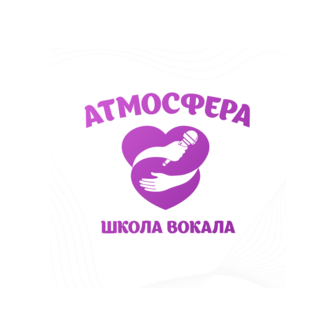 Радонцев Игорь Вячеславович