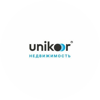 Юникор (ООО Добро Пожаловать)