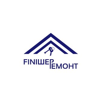 ФинишРемонт
