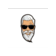 Dr. Smoke (ИП Казаков Дмитрий Евгеньевич)