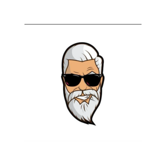 Dr. Smoke (ИП Казаков Дмитрий Евгеньевич)