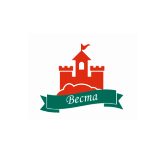 ​Квартирное бюро Веста