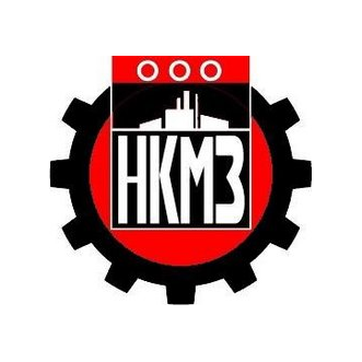 Новоалтайский Котельно-Механический Завод