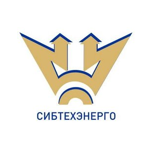 Сибтехэнерго