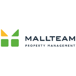 MALLTEAM