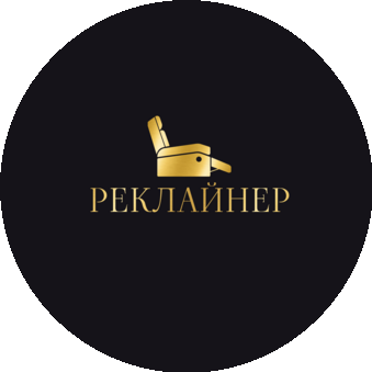 Морозов Григорий Юрьевич