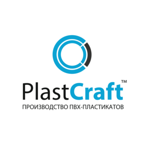 ПластКрафт (Акционерное общество Орловский Кабельный Завод)