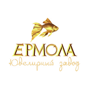 Ювелирный Завод Ермол.А