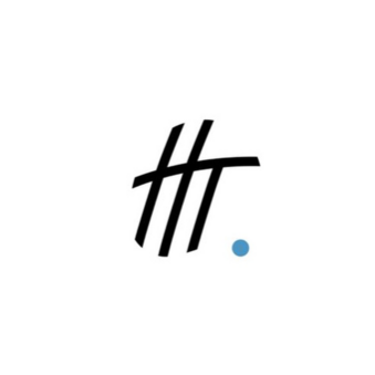 МБОУ СОШ N36 Новые горизонты